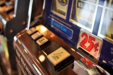 hk36 mobile gaming
